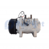 Compressores COMPRESSOR DENSO 10P15 BC447190 - 1560RC Imagem Miniatura 0