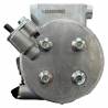 Compressores COMPRESSOR CITROEN C4 CACTUS 1.6 ASPIRADO 2019> / PEUGEOT 208 2020> / PEUGEOT 2008 2020> Imagem Miniatura 3