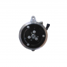 Compressores COMPRESSOR SANDEN 8403 SD 7B10 2A R-134A Imagem Miniatura 4