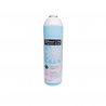 Gases Refrigerantes GAS FREON LATA 1 KG - GAS R134 Imagem Miniatura 0