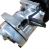 Compressores COMPRESSOR DAF CF FA/FA XF FA/FT 8PK 165MM - OEM 2046604 Imagem Miniatura 6
