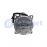 Compressores COMPRESSOR 7H15 - FLEX 4864 R134 Imagem Miniatura 4