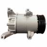 Compressores COMPRESSOR HONDA CIVIC 1.5 TURBO GERAÇÃO+O 10 2017> 7PK 114MM Imagem Miniatura 4