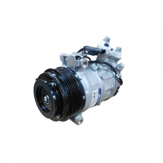 Compressores COMPRESSOR SPRINTER 314, 416, 516 12V 2020>2022 Imagem 2