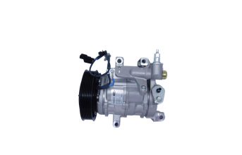 Compressores COMPRESSOR MARELLI - HONDA CIVIC 1.8 2012/2016