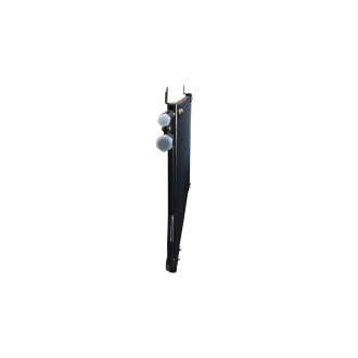 Condensadores CONDENSADOR MERCEDES BENZ SPRINTER 311/313/413 Imagem 4