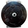 Compressores COMPRESSOR CITROEN C4 CACTUS 1.6 ASPIRADO 2019> / PEUGEOT 208 2020> / PEUGEOT 2008 2020> Imagem Miniatura 1