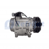 Compressores COMPRESSOR TM-31 - 46550 R-134A Imagem Miniatura 1