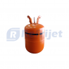 Gases Refrigerantes GAS R-404A 10,9KG DU GOLD Imagem Miniatura 1