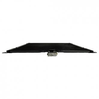 Condensadores CONDENSADOR CAMINHAO SCANIA 114 / 124 ADAPTACAO Imagem 3