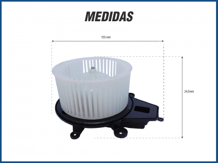 Motores MOTOR CX NISSAN FRONTIER/X-TERRA 2013> Imagem 3