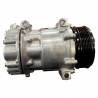 Compressores COMPRESSOR DUCATO / BOXER / JUMPER 2018>2024 Imagem Miniatura 6