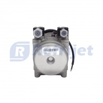 Compressores COMPRESSOR TM-31 46550 R-134A               Imagem 3