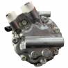 Compressores COMPRESSOR MODELO SANDEN SD7V16 DUSTER 1.3 TURBO 2022 > Imagem Miniatura 5