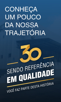 Conheça um pouco da nossa história  Refrijet Tudo em Peças para seu Ar Condicionado Automotivo