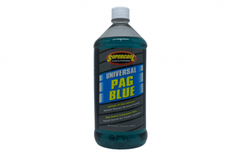 Óleos ÓLEO SUPERCOOL PAG UNIVERSAL BLUE - 946ML