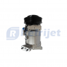 Compressores COMPRESSOR GM CRUZE 1.8 16V 2012/2015 FLEX Imagem Miniatura 5