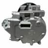 Compressores COMPRESSOR FIESTA / ECOSPORT 1.0 / 1.6 - 2004>2012 Imagem Miniatura 4