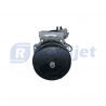 Compressores COMPRESSOR HONDA FIT 1.4 TRSA09 - 2003>2008 Imagem Miniatura 3