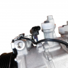 Compressores COMPRESSOR SPRINTER 314, 416, 516 12V 2020>2022 Imagem Miniatura 6