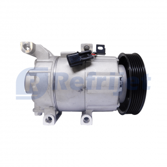 Compressores COMPRESSOR KIA CERATO - 2012>2014 Imagem 2