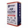Gases e Ferramentas Fluido de Limpeza Refrijet Air Clean 5L Imagem Miniatura 1
