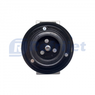 Compressores COMPRESSOR CHEVROLET CRUZE 1.8 - 2012<2015 Imagem 6