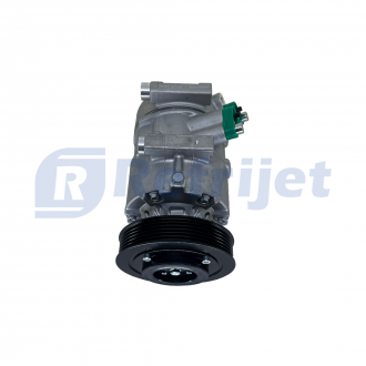 Compressores COMPRESSOR KIA SPORTAGE / HYUNDAI IX35 - 1 SENSOR Imagem 3