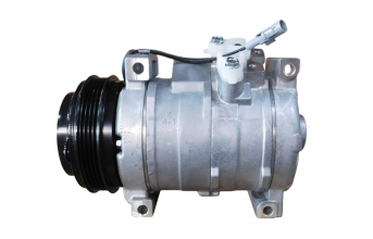 Compressores COMPRESSOR IVECO DAILY 2013>2020 4PK 10S17C
