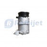 Compressores COMPRESSOR NEW FIESTA / NEW ECOSPORT 1.6 2013/2019 Imagem Miniatura 5