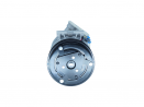 Compressores COMPRESSOR DENSO - CHEVROLET / FIAT  UNIVERSAL Imagem Miniatura 3