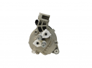 Compressores COMPRESSOR VALEO - FIAT BRAVO / DOBLO / GRAND SIENA / LINEA / PALIO / PUNTO / SIENA / STRADA - 1.3 / 1.4 / 1.6 / 1.8 (MOTOR E-TORQ) - 2011>2015 Imagem Miniatura 3