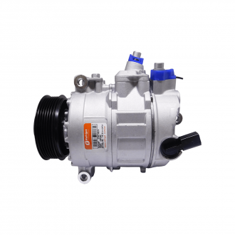 Compressores COMPRESSOR AMAROK 2.0 2013/2018 6PK Imagem 0