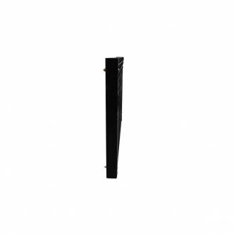 Condensadores CONDENSADOR UNIVERSAL 14 X 21 X 32mm FLUXO PARALELO Imagem 2