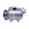 Compressores COMPRESSOR L200 TRITON 3.2 / PAJERO 2008/2014 Imagem Miniatura 0