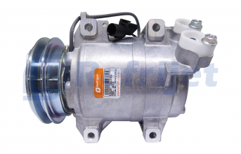 Compressores COMPRESSOR L200 TRITON 3.2 / PAJERO 2008/2014