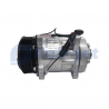 Compressores COMPRESSOR 7H15 - FLEX 4864 R134 Imagem Miniatura 0