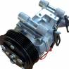 Compressores COMPRESSOR PEUGEOT EXPERT 1.6 2018>2021 / 3008 2018>2020 / FIAT SCUDO 2023> Imagem Miniatura 1