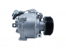 Compressores COMPRESSOR MITSUBISHI ASX 1.8/2.0 2008>2012 / LANCER 1.8/2.0 2014>2019 / OUTLANDER (EUR) 2.0/2.2/2.4 2007>2012 Imagem Miniatura 3