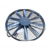 Eletroventiladores ELETROVENTILADOR SPAL VA08-BP70/LL-23MA 14'' 24V ASP Imagem Miniatura 3