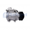 Compressores COMPRESSOR 10PA15 KIA SORENTO DIESEL 2010> Imagem Miniatura 2