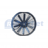 Eletroventiladores ELETROVENTILADOR 24V 14 SOPRANTE Imagem Miniatura 0