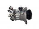 Compressores COMPRESSOR SANDEN VOLVO S60 / S80 / V60 / V70 / XC60 / XC70  - PXC16 1681E Imagem Miniatura 0