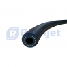 Mangueiras MANGUEIRA GOODYEAR #8 (13/32")  DESCARGA R-12/134A Imagem Miniatura 1