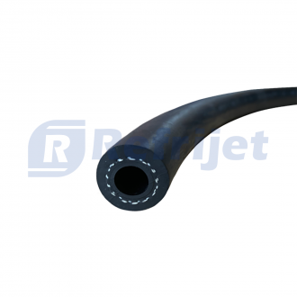 Mangueiras MANGUEIRA GOODYEAR #8 (13/32")  DESCARGA R-12/134A Imagem 1