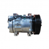 Compressores COMPRESSOR DAF XF105 / CF85 7PK 140MM - OEM 2041760 Imagem Miniatura 1