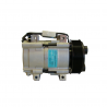 Compressores COMPRESSOR DODGE RAM 2500/3500 2006-2008 Imagem Miniatura 2