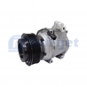 Compressores COMPRESSOR 10PA15 KIA SORENTO DIESEL 2010> Imagem Miniatura 3