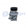 Compressores COMPRESSOR HONDA FIT 1.4 TRSA09 - 2003>2008 Imagem Miniatura 5