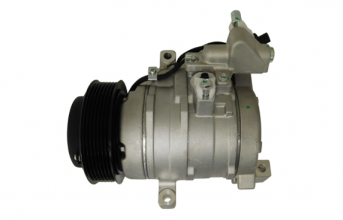 Compressores COMPRESSOR MAHLE - HONDA CIVIC 1.8 LXS / LXL / EXS - 2006>2011